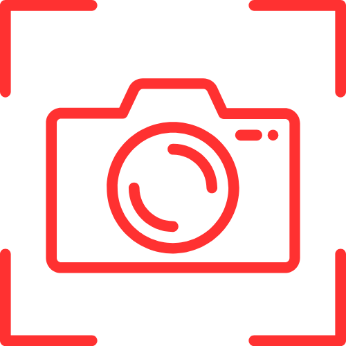 Videos Pornos Webcam En Vivo